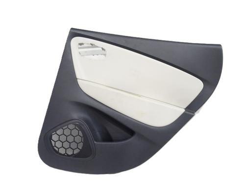 Seats set RENAULT CAPTUR I (J5_, H5_) 1.5 dCi 90 (J5N4, J5M5, J5MW, J5M6, J5AL, J5AJ) | BP32339607C78 - Image 19