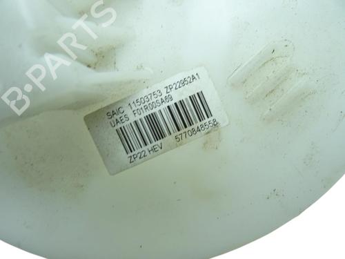 Fuel pump MG MG 3 (ZP2_) 1.5 Hybrid+ | BP40016728M76 - Image 3