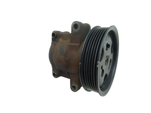 Used Steering pump Steering pump 36301922 36301922