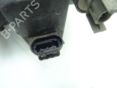 Right headlight RENAULT MEGANE I Coach (DA0/1_) 1.9 dCi (DA05, DA1F) | BP29501149C29 