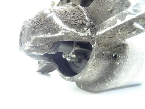 Starter CITROËN SAXO (S0, S1) 1.5 D | BP29501092M8 