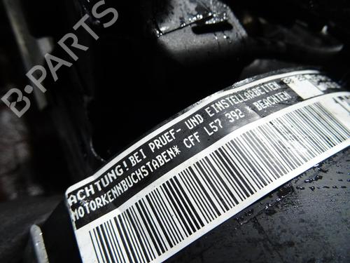 Engine VW TIGUAN (5N_) 2.0 TDI 4motion | BP33429073M1 - Image 13