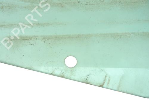 Dør rude ventre foran Dør rude ventre foran CITROËN XSARA PICASSO (N68) [1999-2012] 35961505 35961505