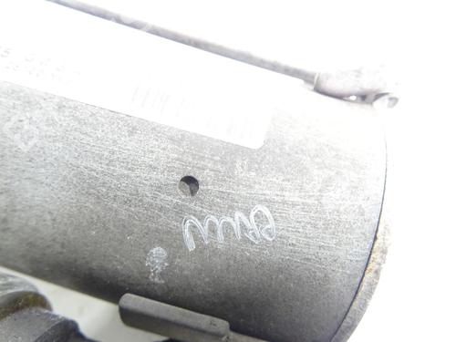 Starter CITROËN BERLINGO MULTISPACE (B9) 1.6 HDi 110 | BP31602373M8 