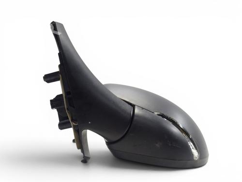 Left mirror RENAULT ZOE (BFM_)  | BP36901028C26  - Image 7