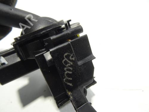 Used Steering column stalk Steering column stalk AUDI A3 (8P1) 2.0 TDI 16V (140 hp) 23787629 23787629