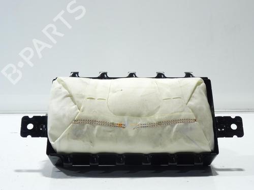 Used Passenger airbag KIA RIO III (UB) 1.25 CVVT (86 hp) 32984808