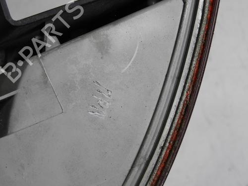 Used Right taillight Right taillight FORD MONDEO IV Turnier (BA7) 2.0 TDCi (140 hp) 20041108 20041108