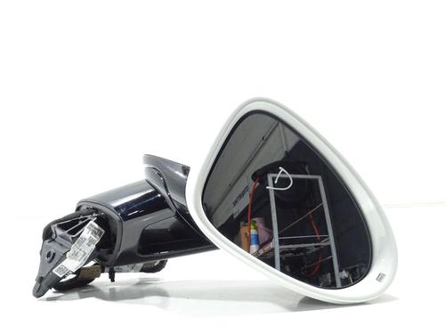 Used Right mirror PORSCHE MACAN (95B) [2014-2025]  30618601