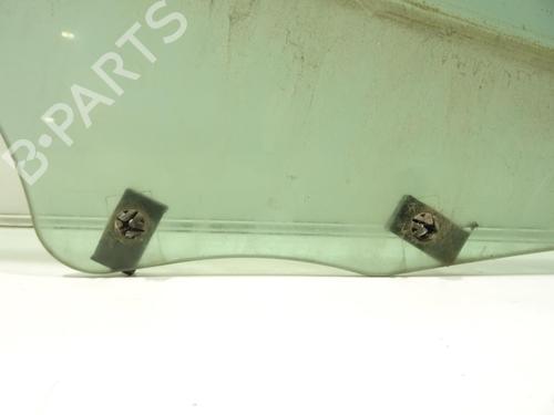 Used Front right door window Front right door window PEUGEOT 407 (6D_) 1.6 HDi 110 (6D9HZC, 6D9HYC) (109 hp) 29861329 29861329
