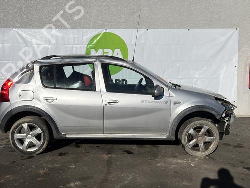 - Image 5
