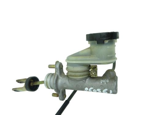 Electronic module OPEL FRONTERA B (U99) 2.2 DTI (6B_ZC, 6B_VF, 6B_66, 6B_76) | BP38021898M83 - Image 2