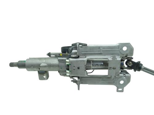 Steering column CITROËN C3 III (SX) 1.5 BlueHDi 100 (SXYHYP, SXYHTU) | BP34257913M21  - Image 5