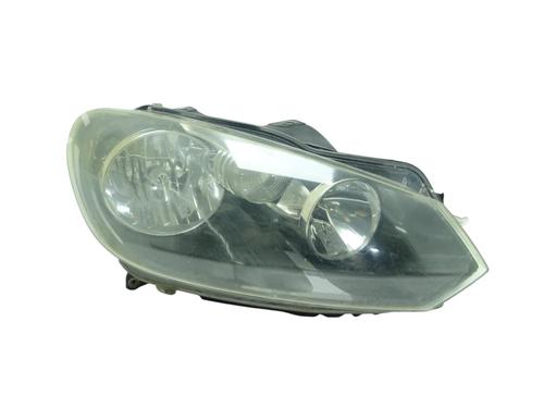 Right headlight VW GOLF VI (5K1) | BP37865002C29 - Image 5