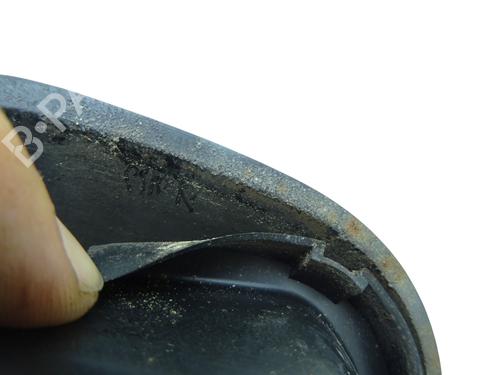 left-mirror-renault-clio-iv-bh_-2012-2013-2014-2015-2016-2017-2018-2019-2020-2021-37472124 main image