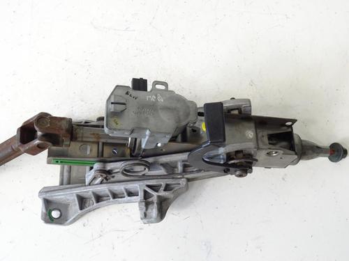 Steering column VOLVO V50 (545) 2.4 | BP25269105M21 - Image 2