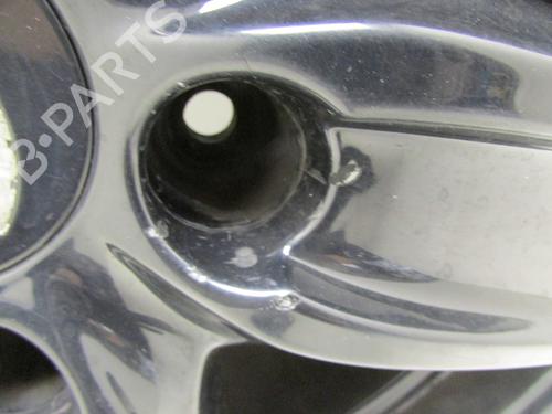 Rim PORSCHE CAYENNE (92A) 3.0 Diesel | BP26653777C45