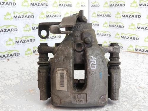 Używane Zacisk hamulca tylnego prawego CITROËN DS4 (NX_) 2.0 HDi 165 (163 hp) 20070841