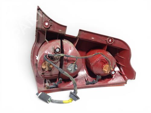left-taillight-kia-picanto-i-sa-2004-2005-2006-2007-2008-2009-2010-2011-2012-37652210 main image