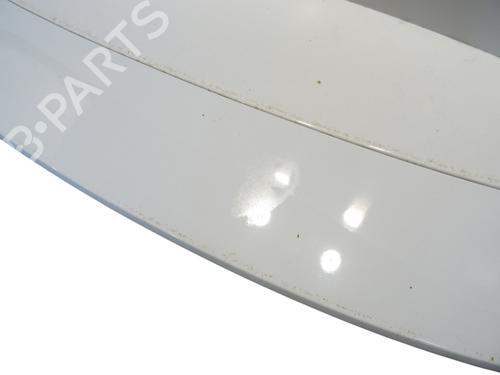 Tailgate RENAULT CLIO V (B7_) 1.0 TCe 90 (B7MT) | BP38599207C6 - Image 3