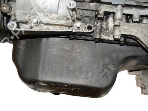 Engine OPEL COMBO Box Body/MPV 1.3 CDTI 16V | BP38646960M1 - Image 8
