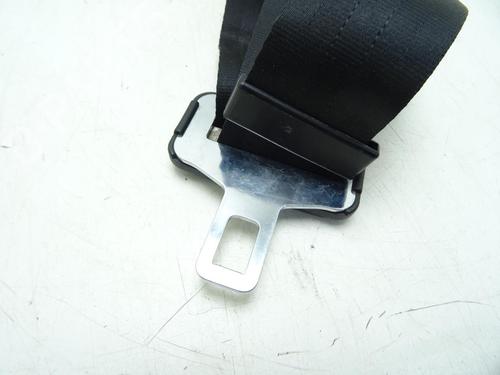 Used Rear center seatbelt Rear center seatbelt 30136200 30136200