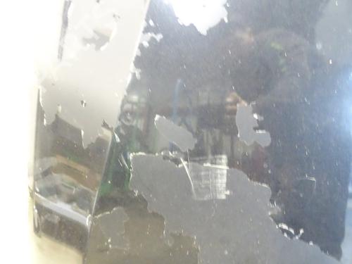 Hood SKODA OCTAVIA III (5E3, NL3, NR3) 1.6 TDI | BP32258651C1