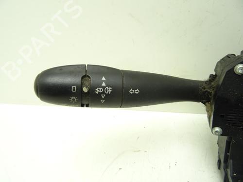 Used Steering column stalk Steering column stalk CITROËN C3 Pluriel (HB_) 1.4 HDi (68 hp) 32424194 32424194