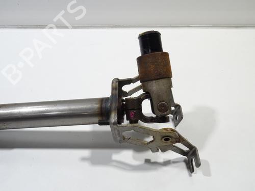 Used Steering column Steering column FORD USA PROBE II (ECP) 2.0 16V (116 hp) 21972905 21972905