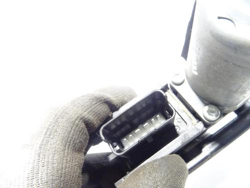 Front left window mechanism FIAT FIORINO Box Body/MPV (225_) 1.4 Natural Power (225BXC1A, 225AXC1A) | BP28289093C22 