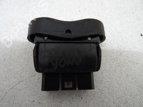 Used Right front window switch Right front window switch DACIA DUSTER (HS_) 1.5 dCi (HSAJ) (90 hp) 20066259 20066259