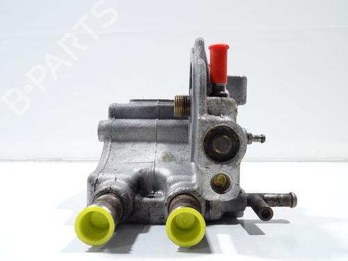 Støtte Støtte CITROËN AX (ZA-_) 14 D (52 hp) 21973129 21973129