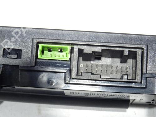 Control unit CITROËN C3 AIRCROSS II (2R_, 2C_) 1.2 PureTech 110 (2RHNZB, 2RHNZW, 2RHNPX, 2RHNPJ) | BP33927162M11 - Image 3