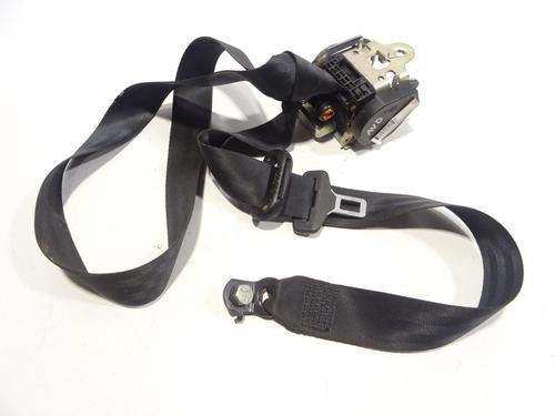 Used Front right seatbelt Front right seatbelt CITROËN NEMO Box Body/MPV (AA_) 1.3 HDi 75 (75 hp) 28951919 28951919