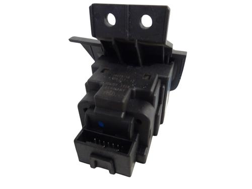 Ignition barrel BMW 1 (E81) 118 i | BP39228295M48 - Image 2