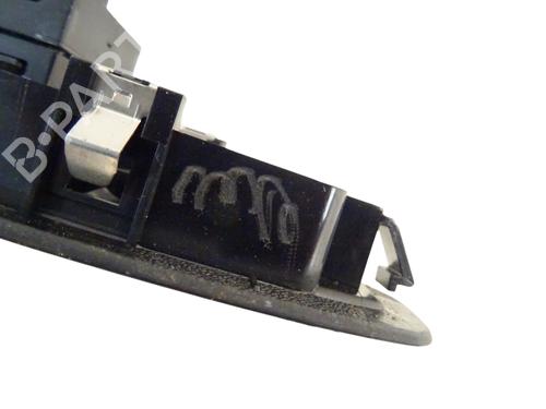 Right front window switch BMW 1 (F20) 116 d | BP36521947I26 - Image 2