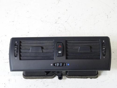 Air vent BMW X3 (E83) 3.0 i xDrive | BP20039685I21 