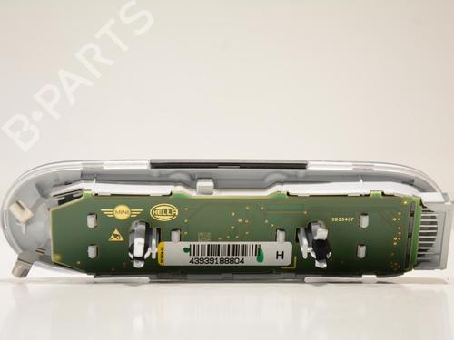 interior-roof-light-mini-mini-countryman-f60-2016-31602342 main image