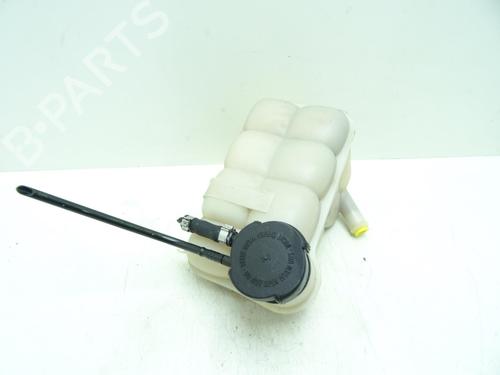 Ekpansionstank LAND ROVER DISCOVERY II (L318) 2.5 Td5 4x4 (139 hp) 31924999