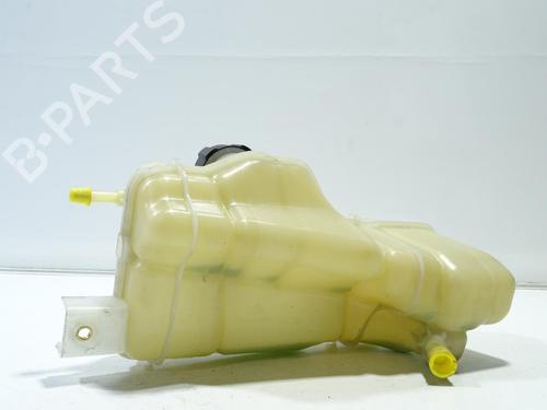 Expansion tank NISSAN PULSAR Hatchback (C13) 1.2 DIG-T | BP27707007C120 
