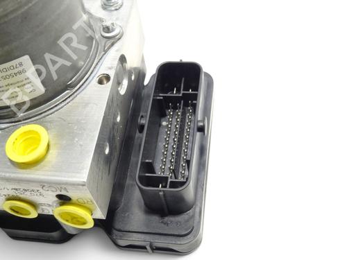 ABS pump CITROËN C3 III (SX) 1.2 THP 110 (SXHNPS, SXHNZT, SXHNZ6) | BP40530216M43 - Image 5