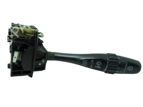 Used Steering column stalk Steering column stalk MITSUBISHI PAJERO SPORT I (K7_, K9_) 2.5 TD (K94W) (99 hp) 40456584 40456584