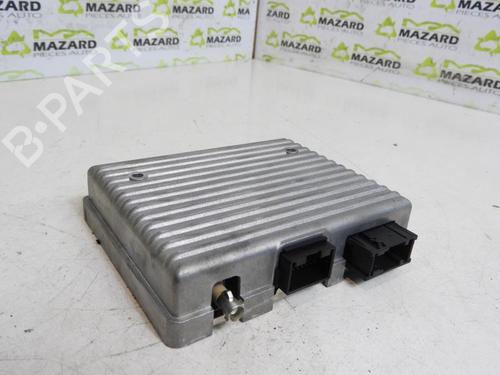 Used Control unit OPEL ASTRA J (P10) [2009-2016]  22523552