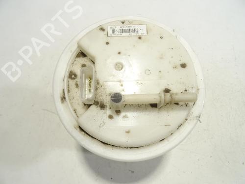 Fuel pump CITROËN DS4 (NX_) 1.6 THP 200 | BP27154358M76 - Image 2