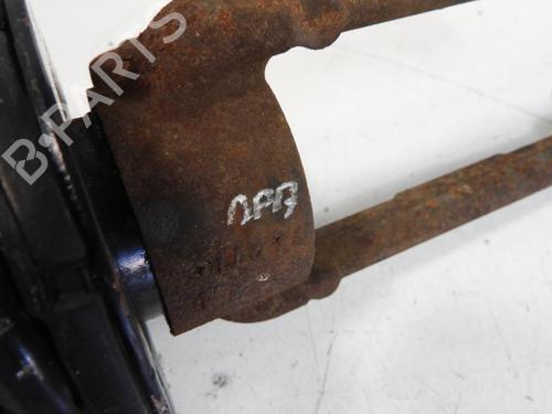 Used Left front shock absorber Left front shock absorber JEEP CHEROKEE (KK) 2.8 CRD 4x4 (177 hp) 20177059 20177059