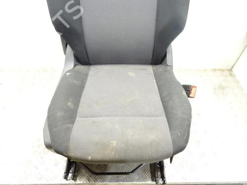 Right front seat CITROËN BERLINGO Box Body/MPV (K9) 1.5 BlueHDi 100 | BP29926511C16