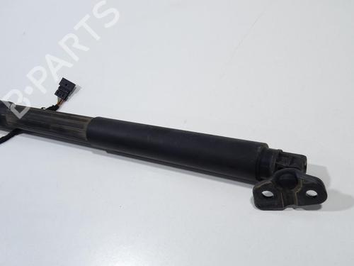 Tailgate lift support BMW 3 Touring (F31) 320 d xDrive | BP20062080C138