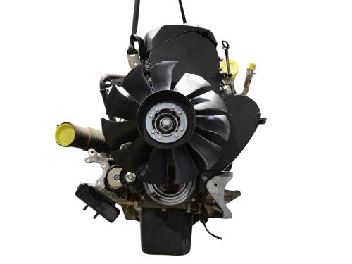 Motor für Motor 36818304 36818304