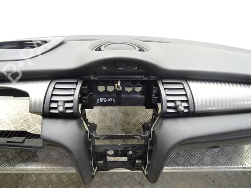 Dashboard MINI MINI (F56) John Cooper Works | BP29317349C46  - Image 5