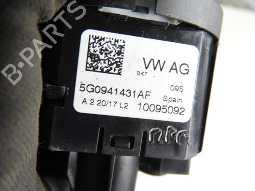 headlight-switch-seat-ibiza-v-kj1-kjg-2017-24878447 main image